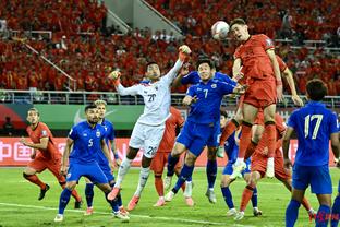 真·没人输了！中国五人制足球队：泰国队输完输越南，再输缅甸
